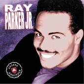 Raydio;Ray Parker Jr. - You Can't Change That