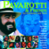 Baby, Can I Hold You Tonight - Tracy Chapman, José Molina, Orchestra Sinfonica Italiana & Luciano Pavarotti