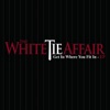 The White Tie Affair - Candle (Sick and Tired)