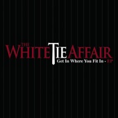 The White Tie Affair - Candle (Sick And Tired) (Album Version)