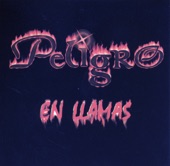 Peligro - Cumbia en Llamas