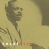 This Is Jazz, Vol. 11 - Count Basie