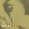 This Is Jazz, Vol. 11 - Count Basie, 1996