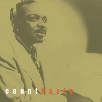 This Is Jazz, Vol. 11 - Count Basie - Count Basie