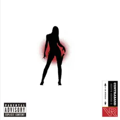 Contraband - Velvet Revolver