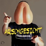 Arschgesicht