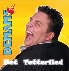 Denans - Tetterlied