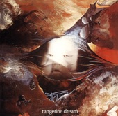 Tangerine Dream - Atem