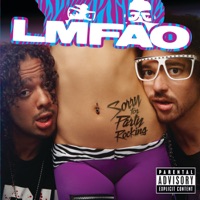 Lmfao party rock скачать Lmfao party rock скачать