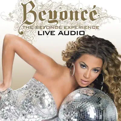 The Beyoncé Experience (Live) - Beyoncé