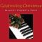 It's Beginning to Look a Lot Like Christmas - Marcus Roberts Trio lyrics