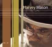 Harvey Mason - Bernie's Tune