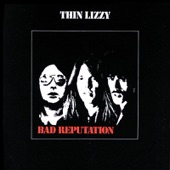 Thin Lizzy - Dancing in the Moonlight