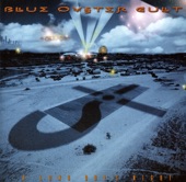 Blue Öyster Cult - Lips In the Hills