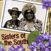 Sisters of the South