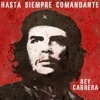 Hasta Siempre Comandante