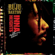 Destiny - Buju Banton