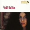 Wendy Waldman - Vaudeville Man