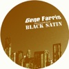 Black Satin (Miguel Migs Mix) - Single