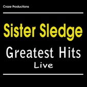 Sister sledge - We Are Family