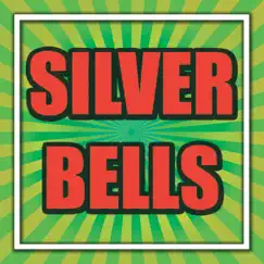 Silver Bells - EP by The Allisons album reviews, ratings, credits
