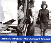 Mucho Macho - Whenever (Yo Quiero Tu Cuerpa)