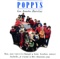 Poppys - Non, Non, Rien N'a Change