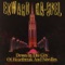 Blowing Bubbles (Part 2) - Edward Ka-Spel lyrics