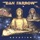 Dan Farrow-Journey To Nirvana