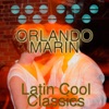 Latin Cool Classics