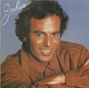 Julio Iglesias - Amor