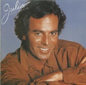 Julio Iglesias - Nostalgie (Nathalie)