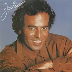 Julio - Julio Iglesias