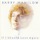 Barry Manilow - Let's Hang On