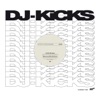 DJ-Kicks: L.O.V.E. - Single
