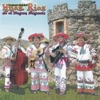 Hermanos Rios de el Nayan, Nayarit - El Mandilon