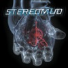 Stereomud