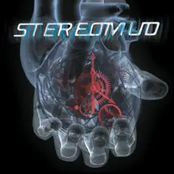 Every Given Moment - Stereomud