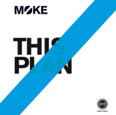 This Plan - Single