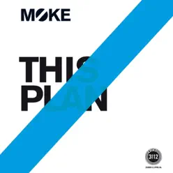 This Plan - Single - Moke