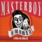 I Like to Like It (Klubbingman Remix) - Masterboy lyrics