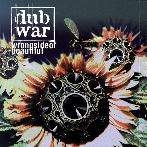 Cover artwork for Greedee
