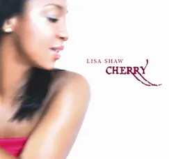 Cherry by Lisa Shaw album reviews, ratings, credits
