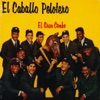 El Caballo Pelotero (Remastered), 1964