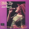 Eddie Zip - Let the Good Times Roll