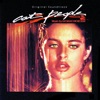 Cat People (Original Motion Picture Soundtrack)