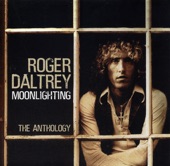 Roger Daltrey - Giving It All Away