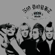 The Singles 1992-2003 - No Doubt