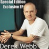 Derek Webb Unplugged - EP