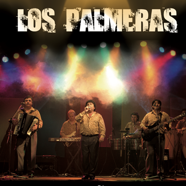 Los mix. Los mix. Los mix. Los mix. Mier.